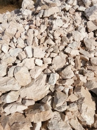 Potassium Feldspar - Product Type: Minerals