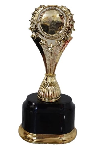 School Trophy
