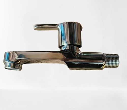 Stainless Steel Tap