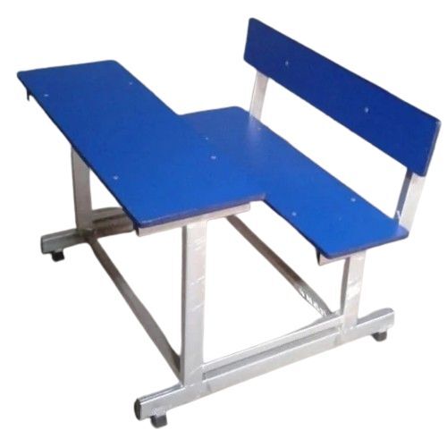 Student Desk For Children