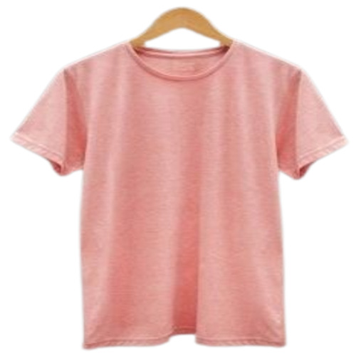 T Shirts - Age Group: Na