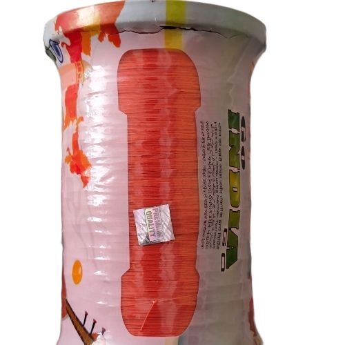 Thin Diameter Mono Kite Thread