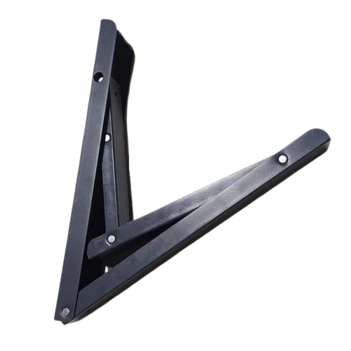 Wall Bracket Folding