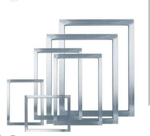 Aluminum Plating Frame