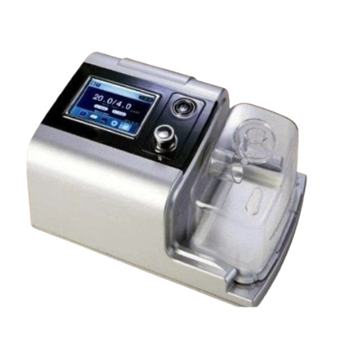 Auto Cpap Machine - Application: Hospital