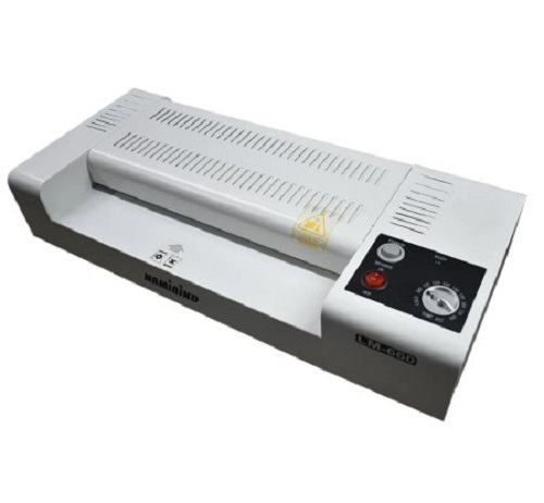 Automatic Lamination Machine