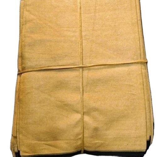 Brown Shading Net