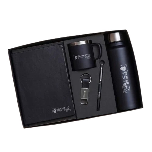 Customized Corporate Gift Set