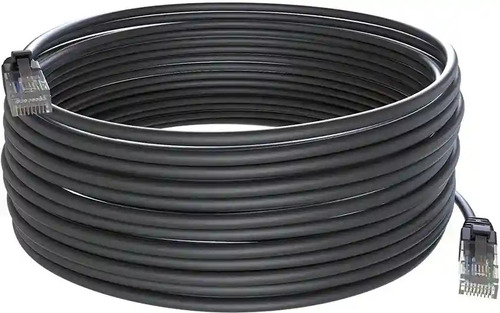 Fedus 1000 Mbps 100m Rj45 Cat5e Ethernet Patch Cable