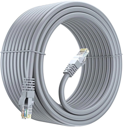 cat5e patch cable