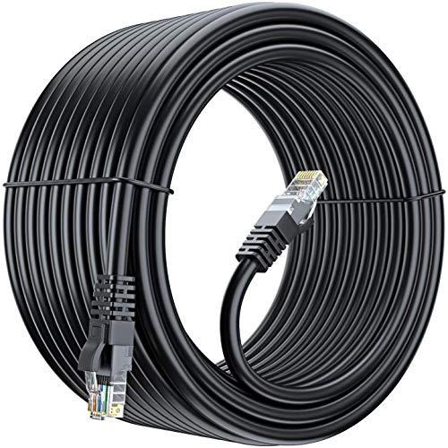 cat5e patch cable
