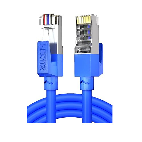 cat5e patch cable
