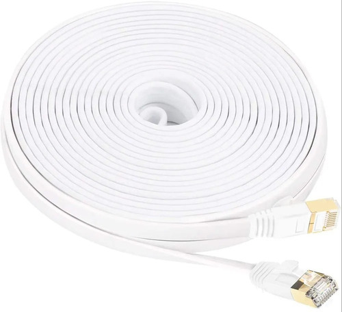 cat 7 cable