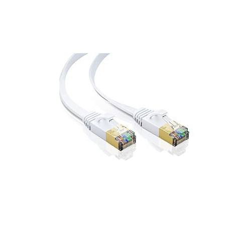 cat 7 cable