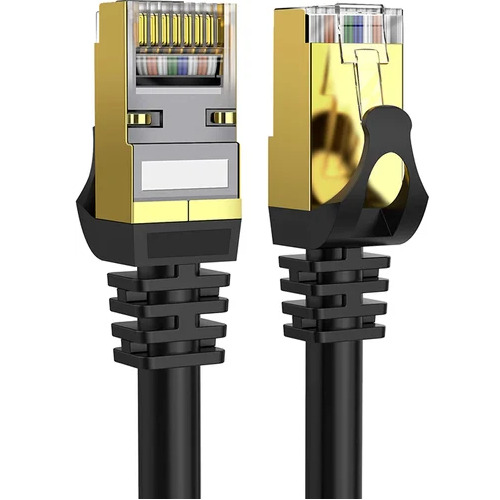 Ethernet Cable