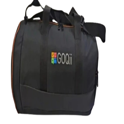 Gym Bags - Color: K
