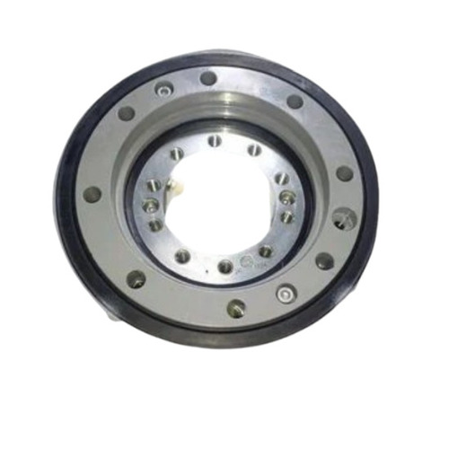 Industrial Slewing Bearing