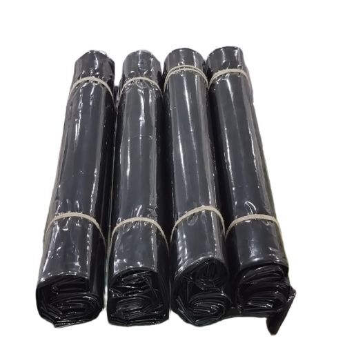 LDPE Tarpaulin
