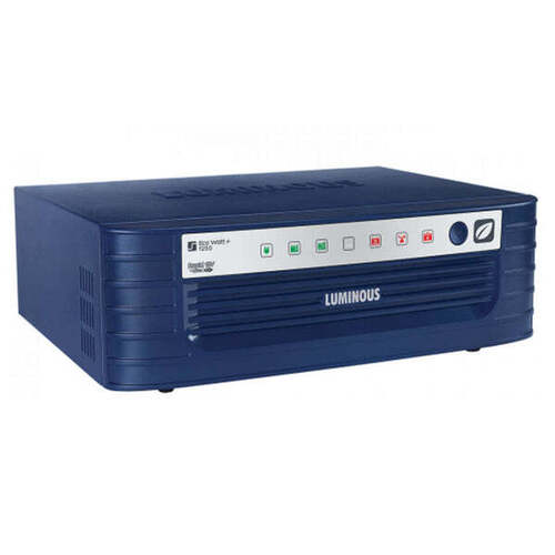 Luminous Eco Watt Inverter