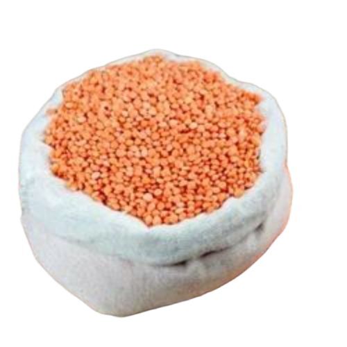 Masoor Dal
