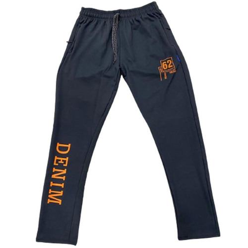 Men Dry Fit Lower