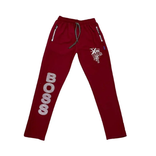 Mens Sports Dry Fit Lower