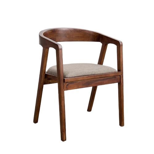 Moderate Chairs