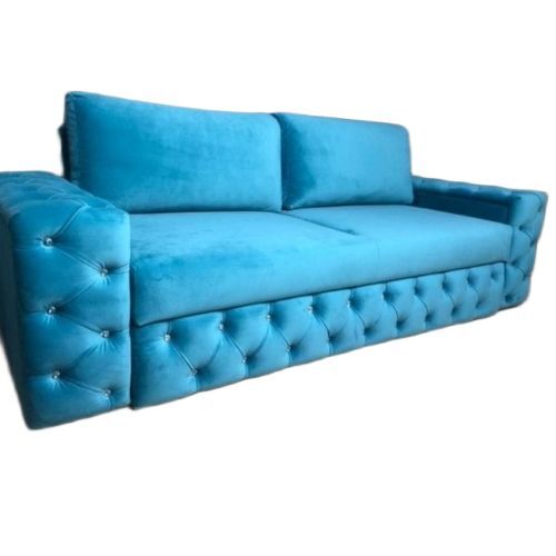 P|ain Sofa Fabric