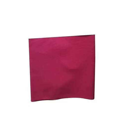 Proxy Magenta Cotton Poplin Fabric - Feature: Fast Colors