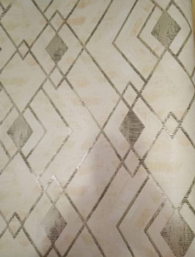 PVC Designer Wallpaper
