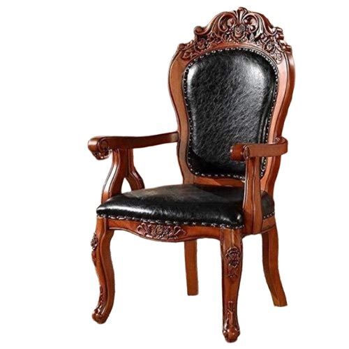 Wooden Antique Chairs