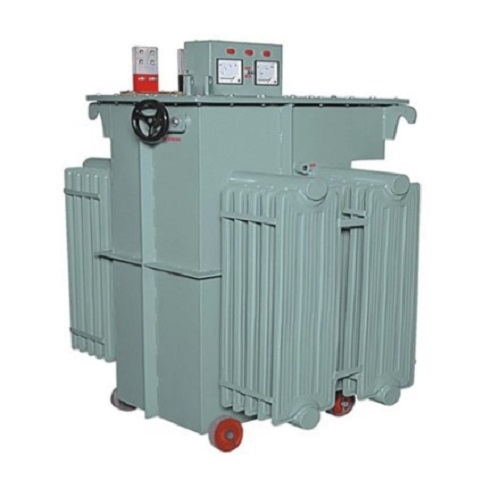 AC DC Rectifier
