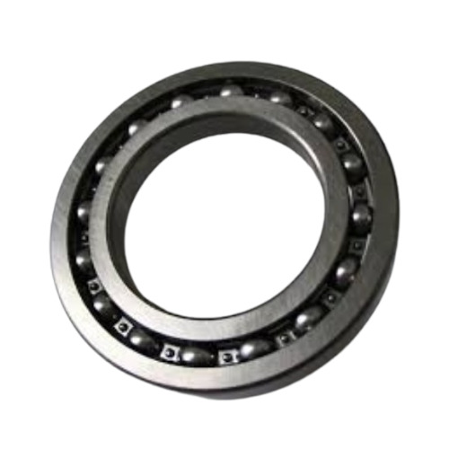 Ball Bearing