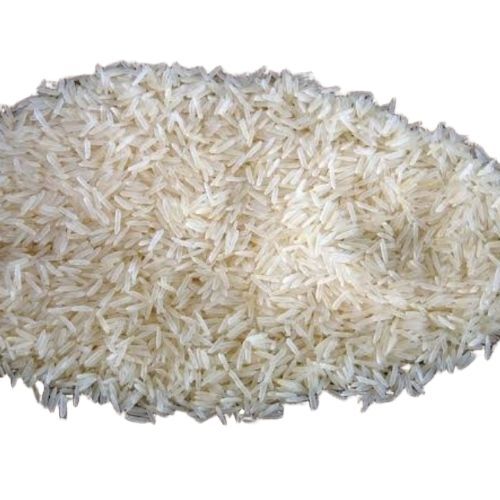 Baskathi Rice - Admixture (%): 2% - 5%