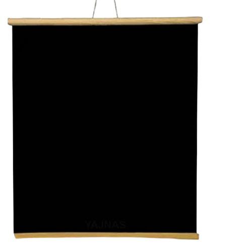 Black Board