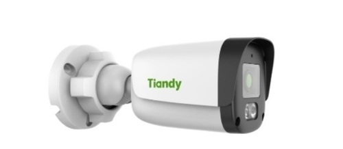 CCTV Camera