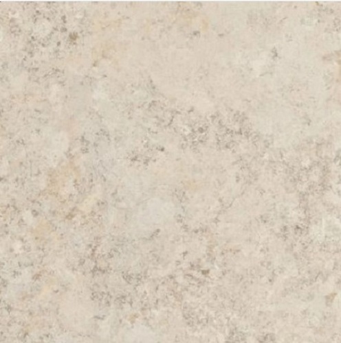 Ceramic Tiles