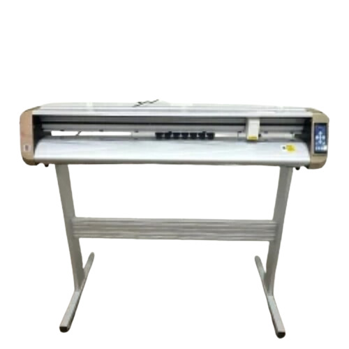 Cutting Plotter