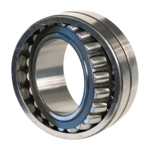 Double Row Cylindrical Roller Bearings