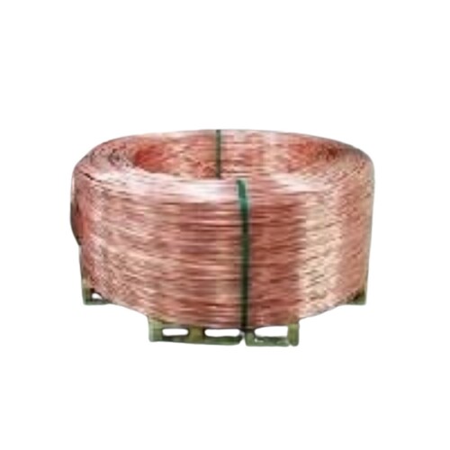 Earthing Coil