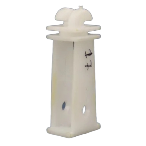 Electric Fence Insulator