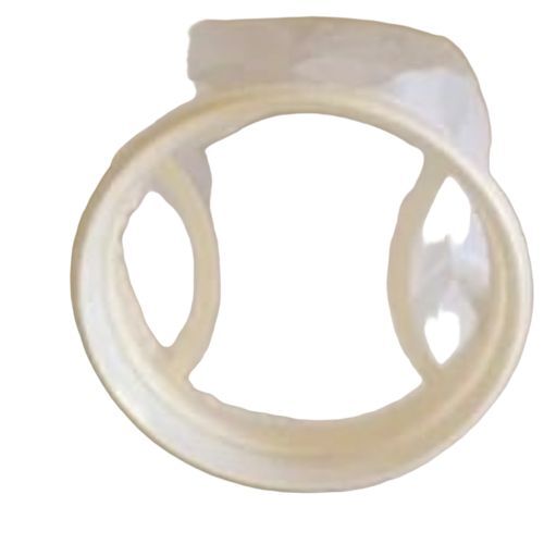 Filter Bag