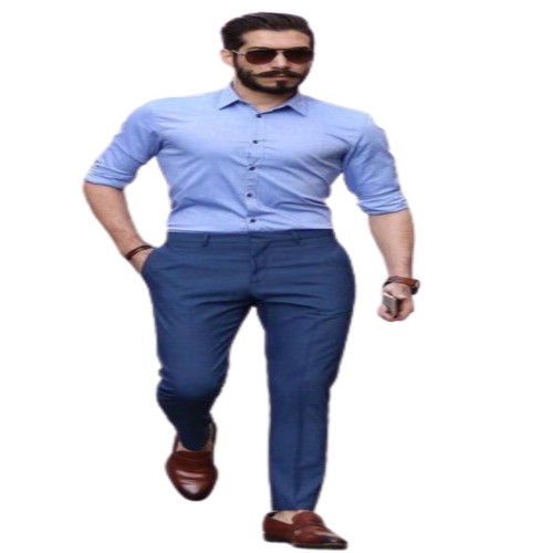 Formal Shirt