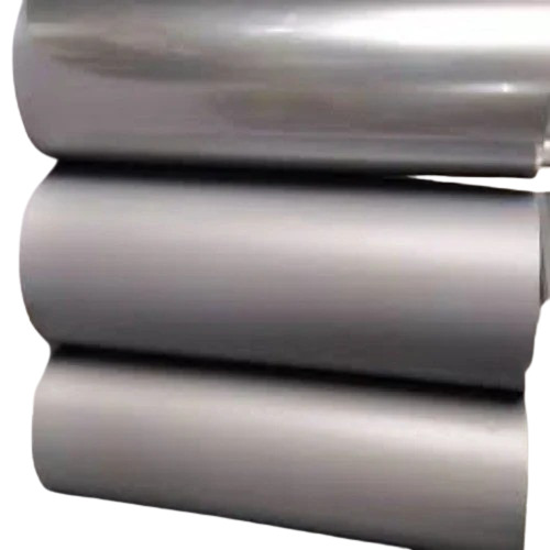 heat transfer vinyl roll