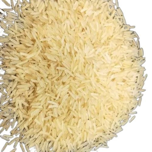 Indian Sella Rice