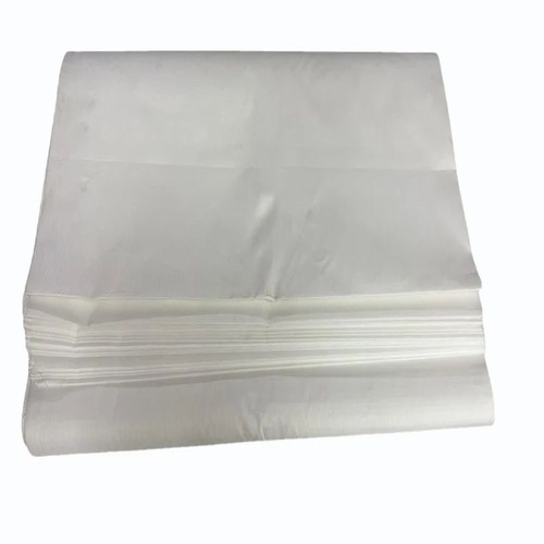 Interlining Fabric
