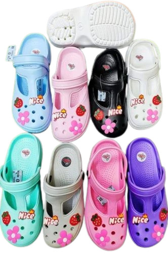 Kids Slipper