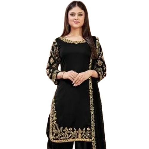 Ladies Suit