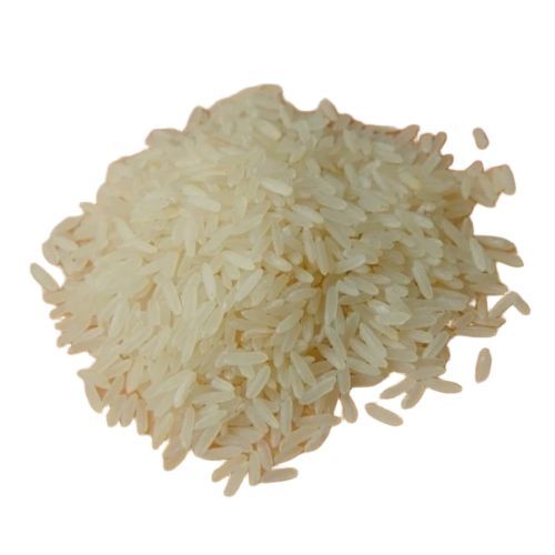 Miniket Rice