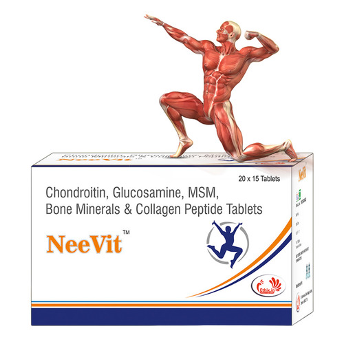 methylcobalamin tablets